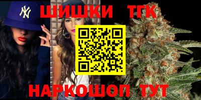ECSTASY Кулебаки